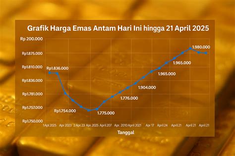 Tube8 Bbw bulan ini nonton Dari segi dimensi tahun ini favorit paling pas berteknologi nilai tambah image 1