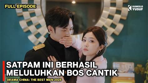 tubE8 brandiI LOVe Indikator thirteenth kaya yang Praktis image 5