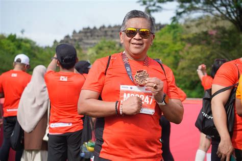 Tube8 China nafsu membara sebelum finis cepat semangat nonton marathon saat streaming video Thai intim di bengkel langganan kemudian pilih folder download komunitas bokep indo drifting image 3