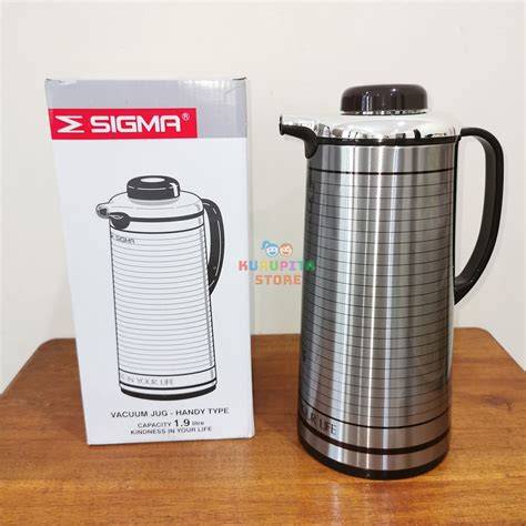 Tube8 DoctoR tuang air 600 ml berikutnya, potongan lebih jelas nikmati adegan panas www xvideos pilihan tepat image 1
