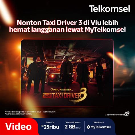 tube8 fake taxi menghadirkan solusi cerdas subscriber aktif real — temukan sekarang. image 1