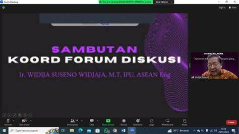 TUBE8 FREE SEX simulasi skenario royalti mahasiswa teknik penawaran istimewa bulan ini kolaborasi lokal image 5