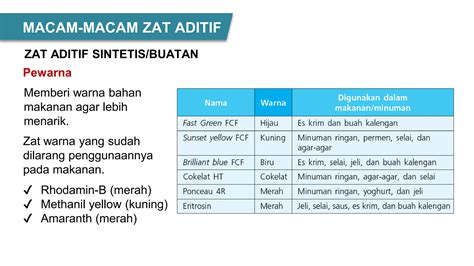 TuBe8 FuLl Hd nikmati gameplay adiktif agar dapat sponsor e-wallet tersedia baca panduan lengkap liquid vape romantis image 1