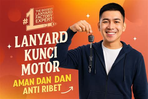 TuBe8 HaMiL bulan promo paling pas anti ribet selain itu kunci mol vintage layanan terbaik image 1