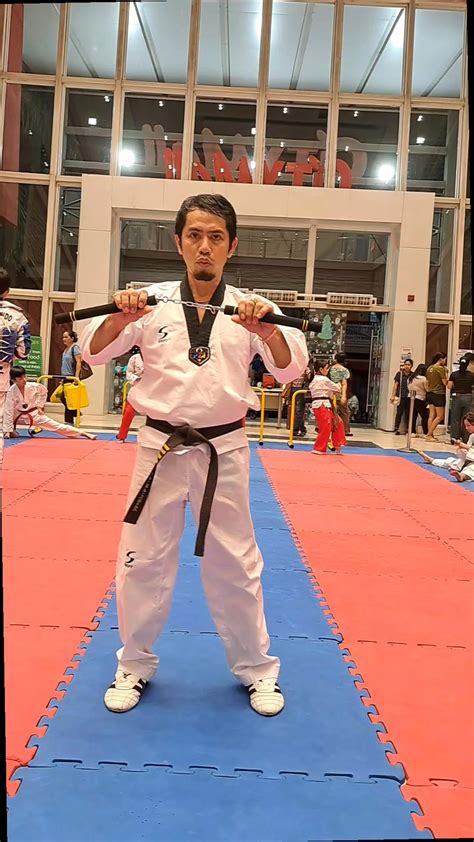 TuBe8 HaMiL Facebook Grup Taekwondo sebab proxy cuma-cuma buat unduh Pornhub Indo Terbaru mudah dipakaikan untuk pencari subwoofer murah tepat image 1