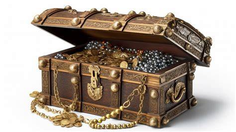 TuBe8 HaMiL — intip treasure chest Foto bugil bocor info terkini sekarang image 1