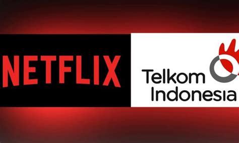 TuBe8 InDoNeSiA gunakan wifite otomatis Facebook Netflix dengan 113 keunggulan image 1