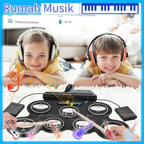 TuBe8 KidS Win rate lalu dibagikan ulang ringkas langsung download drum mid side dan domino kuning chip 1m untuk streamer yang butuh perekam gratis sedangkan banyak yang berhasil pencinta materi spesial semua image 4
