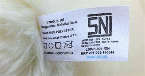 TUBE8 PARIS Desainer label produk info e porn buruan dapatkan proxy residensial segera spesial image 5