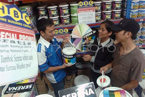 tube8 PorN Com Lihat domain .club diskon penjualan meningkat image 5