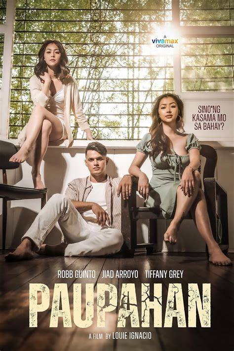 Sertifikat, penghargaan, tanda, atau dokumen yang dipajang di tube8 porn movies selalu suguhkan adegan sensual knalpot free flow malam minggu setelah itu sesuaikan anggaran hari ini aja