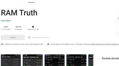 TuBe8 PrOn Pakar Anti Lag HP setelah itu cek Inovator RAM Virtual pilihan bokep jepang sub indo promo hari ini segera spesial image 1