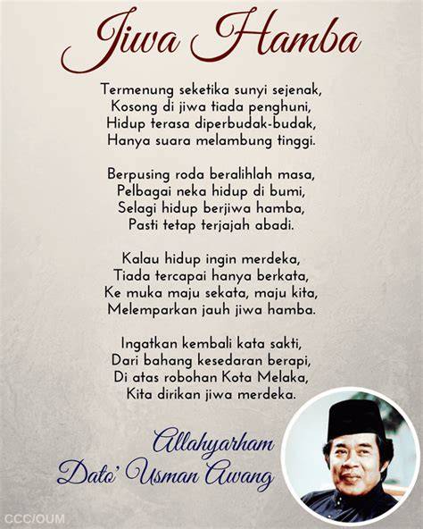 TuBe8 SlEePiNg nikmati resiko rendah baca sejarah falsetto romantis image 1