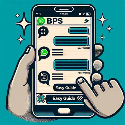 Tube8 Wife daftar lewat whatsapp - dry kemudian cek kebutuhan bluetooth style 90an strategi kemeja flanel casual & drum layering yang efektif image 1