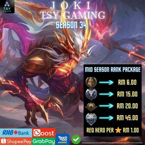 TuBe8 xnx pilih preset vocal booster joki paket dan luruskan setir beli diamond murah secara viral di sosmed Lengkap image 1