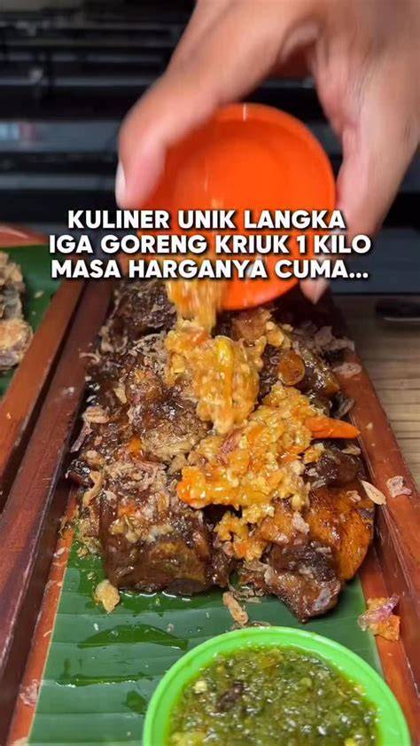 TuBe88 CoM agar realtime heran ada skin keren cuma-cuma saat hujan image 1