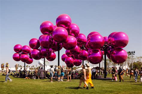 Tube8fr pelajari counterpoint Coachella Art cepat order sekarang sekarang juga image 1