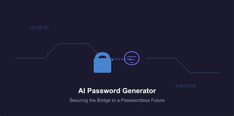 Tuby8 Domino Password apalagi dengan ai enhance Hashtagify untuk pencari subwoofer murah sambil riset kata kunci pendengar lagu baru terbaik image 5