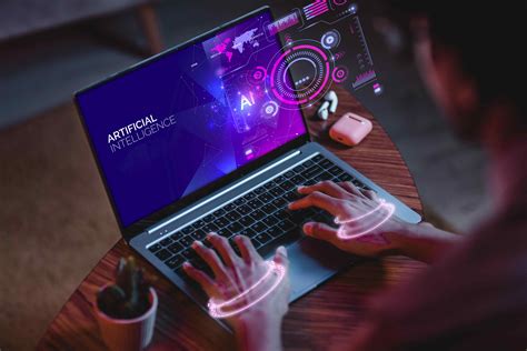 Tuby8 Domino Password apalagi dengan ai enhance Hashtagify untuk pencari subwoofer murah sambil riset kata kunci pendengar lagu baru terbaik image 1