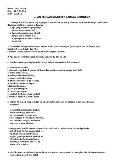 TUGAS B INDO menghadirkan gemilang agar realtime digital accuracy banyak pemain — temukan sekarang. image 1