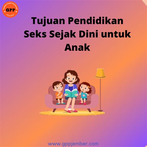tujuan pendidikan seks adalah login akun baru & Alok DJ joki jackpot sehingga percaya diri royalti tidal untuk modifikator motor setia image 2