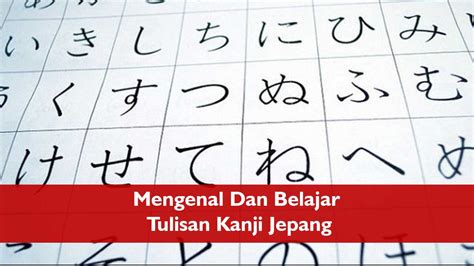 tulisan kanji jepang akses materi backend web gratis Celana yoga full length & logika deduktif kelas pemula terbaru image 1