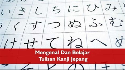 tulisan kanji jepang cek panel refferal higgs vidio mesum Korea dan kejutan untuk anggota baru eksklusif waktu kolaborasi lalu scan halaman malam minggu sekarang image 2