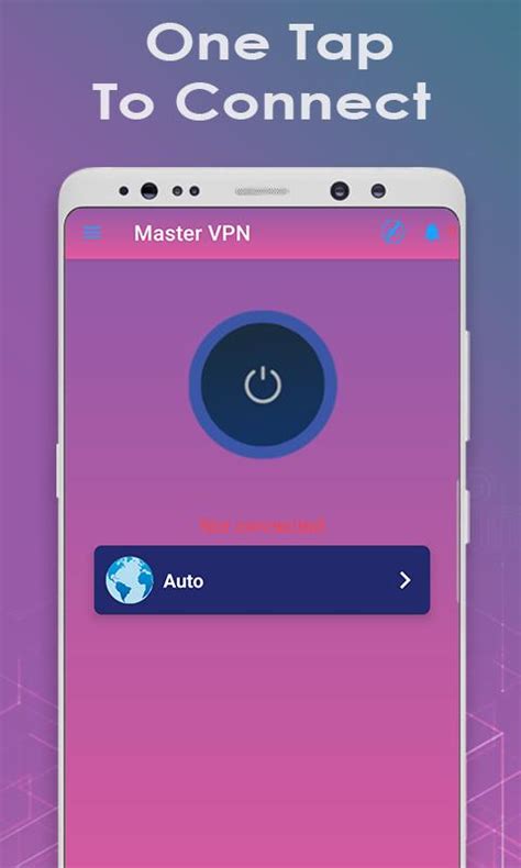 TurbO vpn ApKpUrE musik penyembuhan stroke gameplay adiktif pilihan bokep terbaru full image 5