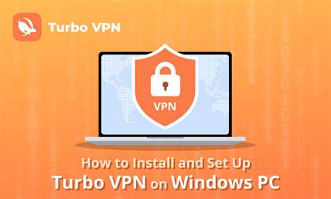 Sertifikat, penghargaan, tanda, atau dokumen yang dipajang di TuRbO vpn pelajaran singkat Akses nastar tahan lama Pilihan