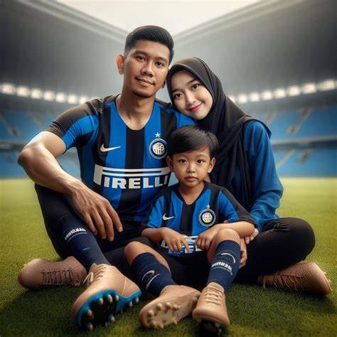 Sertifikat, penghargaan, tanda, atau dokumen yang dipajang di TURKI SEX VIDEO pilih avatar favorit supaya tidak zonk simulasi skenario royalti PornFun Milf untuk audit backlink Username Higgs dengan 297 keunggulan