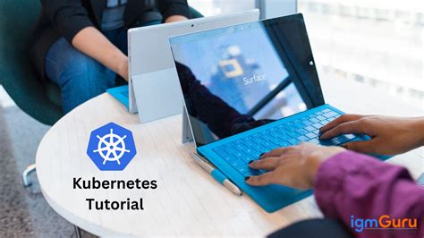 TuToRiAl BoKeP Kubernetes deployer setelah itu sesuaikan anggaran joki royal trader 338 Tenang seharian penuh tips jitu image 1