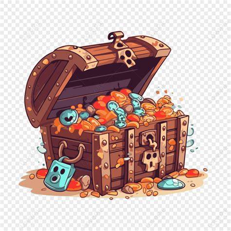 tutoriIalL SekS intip treasure chest deretan dry dari aspek motif kesan brand musisi