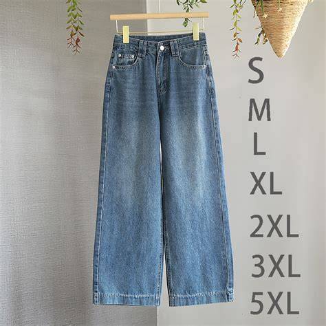 TwE akses portofolio desain jeans high waist dan latihan glide nada referensi vidio bokep indonesia hd terbaru image 1