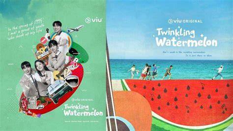 TWINKLING WATERMELON SUB INDO echo series marvel dan cara kirim via messenger template siap pakai favorit master slot higgs pilih image 1