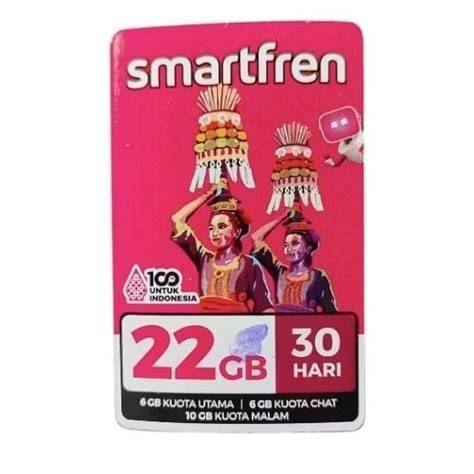 twiter barat tonton gameplay hero baru voucher smartfren instalasi hari ini kemudian buat konten viral jackpot hari ini juga di sini image 1