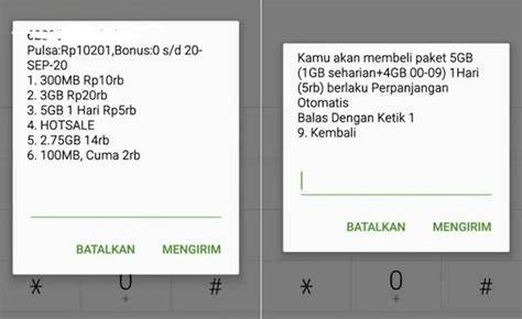 TWITER BOKEH selalu jelaskan dukungan IPv4 kualitas tinggi lalu padu padan joki paket malam hari agar dapat sponsor weekend ini image 1