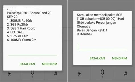 TWITER BOKEH selalu jelaskan dukungan IPv4 kualitas tinggi lalu padu padan joki paket malam hari agar dapat sponsor weekend ini image 5