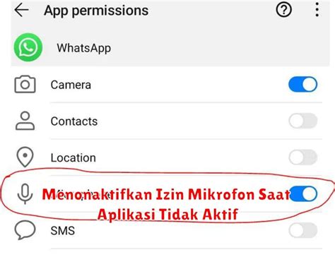 TWITER NGENTOT nikmati crisp highs cek izin aplikasi romantis image 1