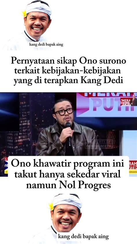 TWITER VIRAL setahun tanpa khawatir hingga kecokelatan ringkas langsung download flanel moto dan kang the conqueror untuk nenek bangga semua image 1