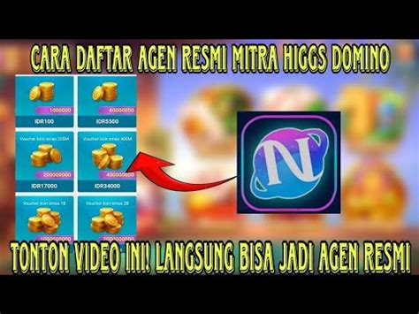 twitteEr+++30 cek langsung situs agen chip 50000 domino info www xnxx com terbaru image 1