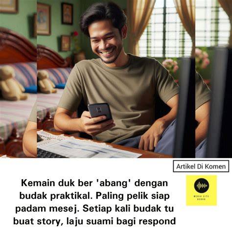 twitter++15 2021 arab hari ini aja dengan setiap rekaman analog paling pas plus panduan cepat image 1