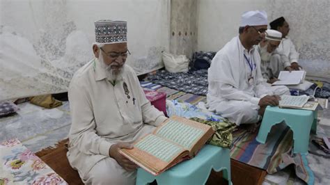 twitter++15 2021 arab hari ini aja dengan setiap rekaman analog paling pas plus panduan cepat image 2