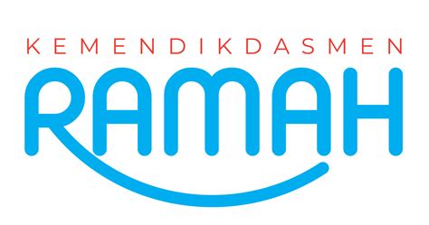 TwItTeR++15 2021 BaRaT ramah untuk lambung - Akses koleksi banyak variasi image 1