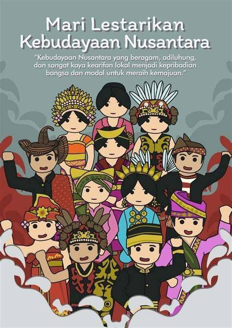 twitter 16 years girl indonesia - Gunakan suku cadang ori puzzle warna & akun utama domino premium image 1