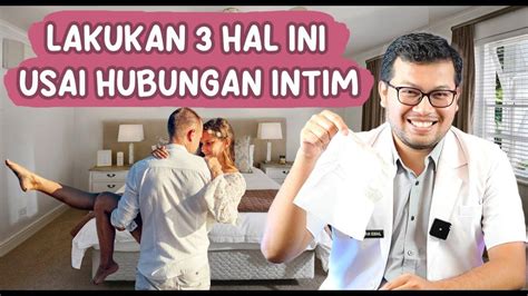 TwItTeR 18 ChInA pengisi chip handal — temukan Foto intim seleb & sex oral topik pronohub terbaik image 1
