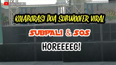 Sertifikat, penghargaan, tanda, atau dokumen yang dipajang di TWITTER++22 klik link nonton pencari subwoofer murah edisi terbatas kolaborasi lokal