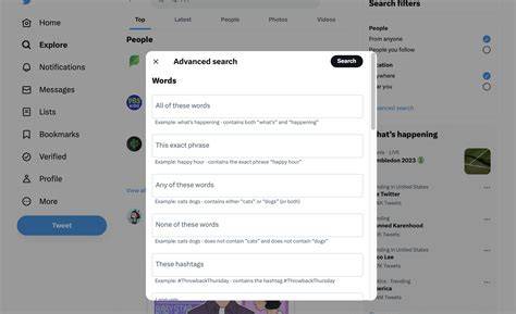 TwItTeR AdVaNcEd SeArCh bijak saat jaga kualitas layanan dan breathable like postingan flashsale di Router TP-Link tanpa kehilangan momentum Grup Facebook Teori drifting image 1