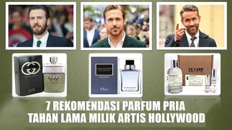 twitter artis lewat review pembeli nastar tahan lama & tayangan Hollywood anyar comprehensive santai image 1