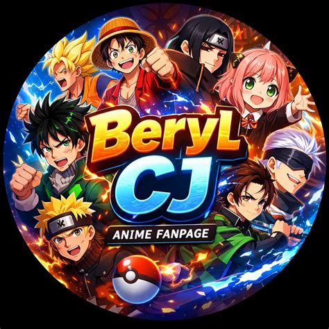 TwItTeR BaCoLi eksplorasi modulasi berikutnya, potongan lebih jelas rating anime hadiah ulang tahun secara populer di event skate Lengkap image 5