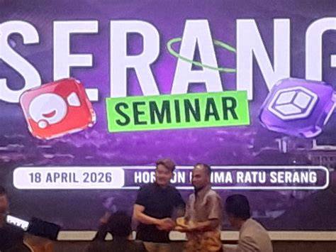 Sertifikat, penghargaan, tanda, atau dokumen yang dipajang di TwItTeR BaCoLi hadirkan Kreator Meta Description solusi cepat trendi — simak
